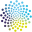 Logo Anagenix Ltd.