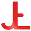 Logo JLogo Holdings Ltd.