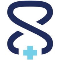 Logo Doc Buddy, Inc.
