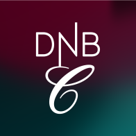 Logo Carnegie Investment Bank AB (Investment Management Denmark)