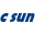 Logo C Sun Manufacturing Ltd.