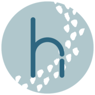 Logo Hyber Group AB
