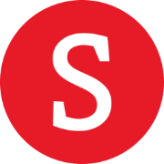 Logo Shatter Fund LLC