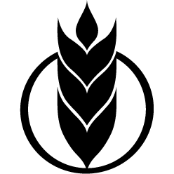 Logo AgroSpheres, Inc.