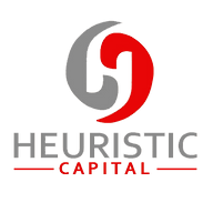 Logo Heuristic Capital Partners Management Co. LLC