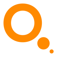 Logo Online Education Services Pty Ltd.