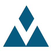 Logo Blue Ivy Ventures