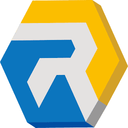 Logo Guangzhou Risong Intelligent Technology Holding Co., Ltd.