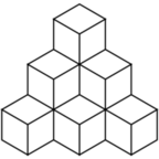 Logo ICTinus NV