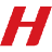 Logo Hikvision France SAS