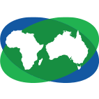 Logo Australia Africa Minerals & Energy Group