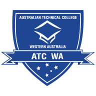 Logo Perth Technical College Pty Ltd.
