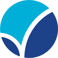 Logo Superior Choice Credit Union