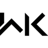 Logo WK Entreprenør AS