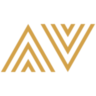 Logo Access Ventures, Inc.