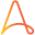 Logo Fortressiq, Inc.