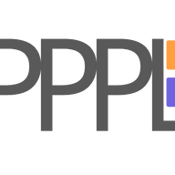 Logo Palepu Pharma Pvt Ltd.