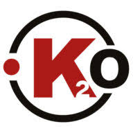 Logo Kore Potash Plc