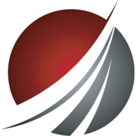 Logo Carr Financial Group Corp. (Massachusetts)