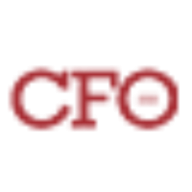 Logo CFO Board India
