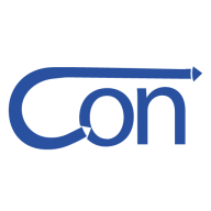 Logo Conjuncta GmbH