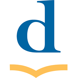 Logo Deciphera Pharmaceuticals, Inc.