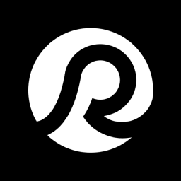 Logo Ripple Ventures