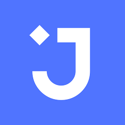 Logo 6888887 Canada, Inc.