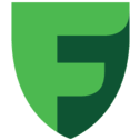 Logo Freedom Holding Corp.