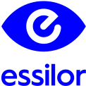 Logo Essilor South Africa Ltd.