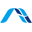 Logo Shanghai Model Organisms Center, Inc.