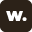Logo Windship Trading Co.
