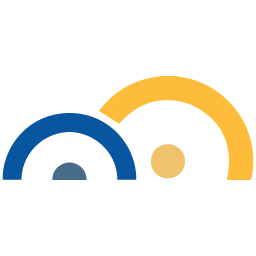 Logo Cloudastructure, Inc.