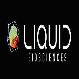 Logo Liquid Bioscience, Inc.