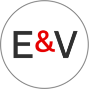 Logo Engel & Völkers Capital AG