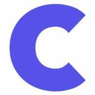 Logo Convr, Inc.