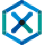 Logo NanoXplore, Inc.