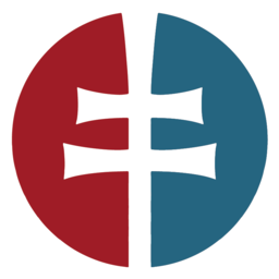 Logo SSB Bancorp, Inc.