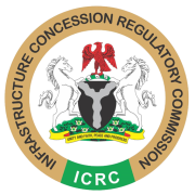 Logo Infrastructure Concession Regulatory Commission