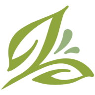 Logo Northern Quinoa Production Corp.