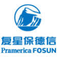 Logo Pramerica Fosun Life Insurance Co. Ltd.