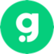 Logo Grability, Inc.