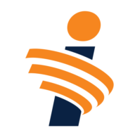 Logo Skywire Networks LLC