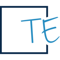Logo TalEx