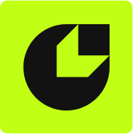 Logo Consensys Ventures LLC
