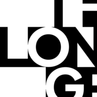 Logo London Power Corp. Ltd.