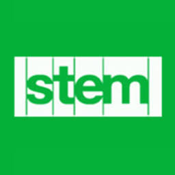 Logo StemTerra LLC