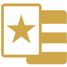 Logo Puerto Rico Department of Economic Development & Commerce