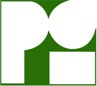 Logo Asociacion Mexicana De Fondos Inmobiliarias