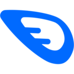 Logo DIM3 SA